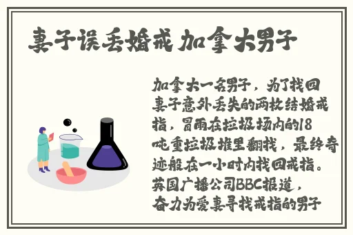 花季v3.072每天免费三次